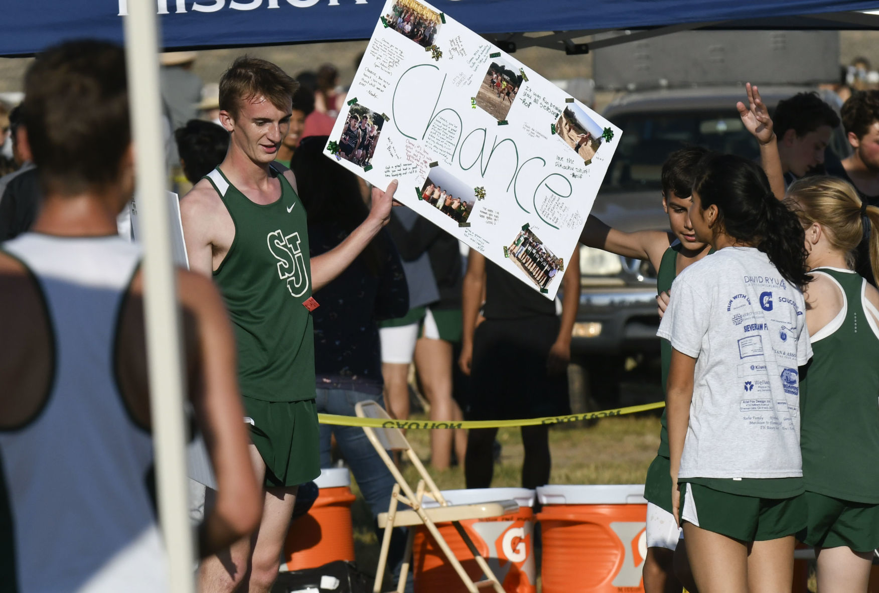 110619 Cross country 25.jpg